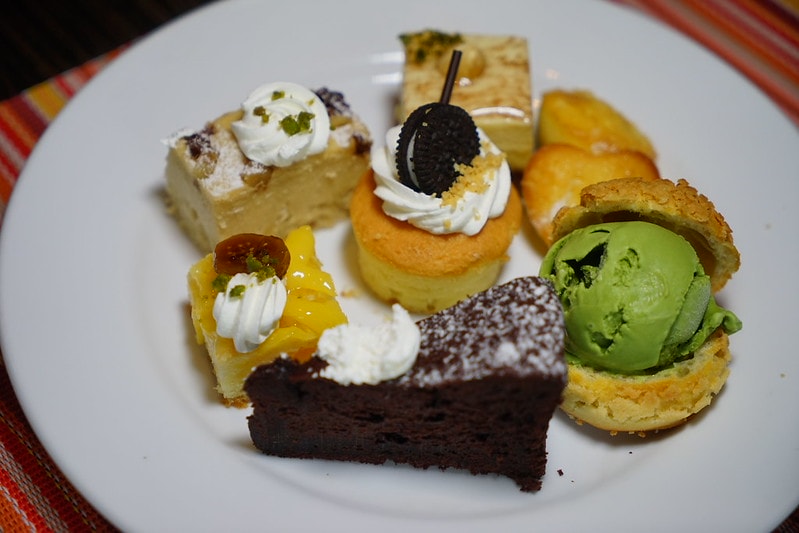 20251102-udnv3 20251102-udnv3