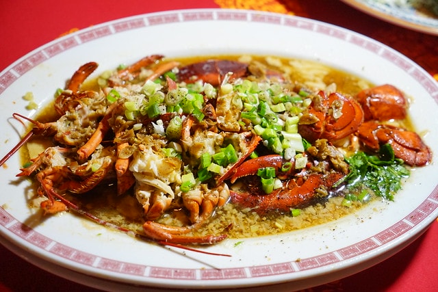 20251102-ueh9e 20251102-ueh9e