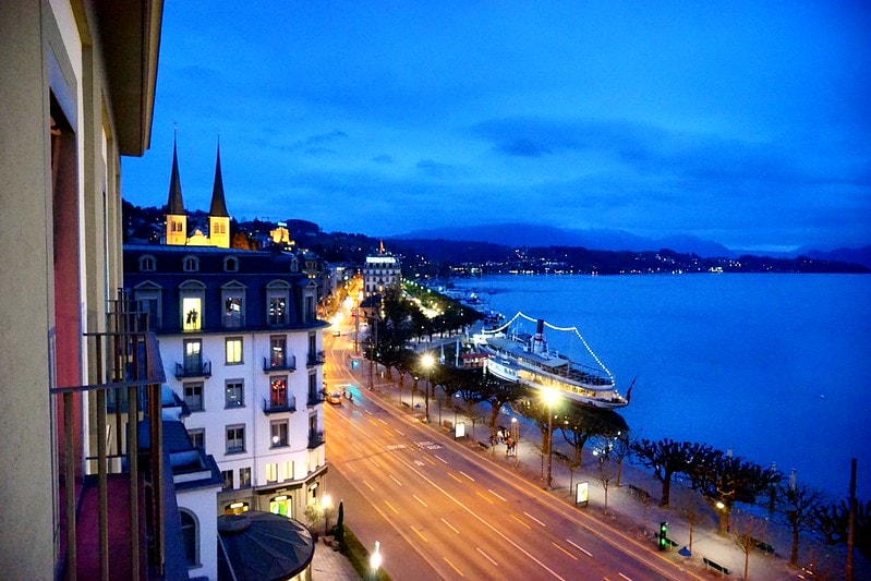 20251102-uufwa 20251102-uufwa