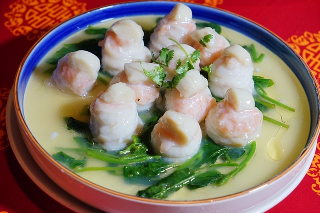 20251102-uwz6x 20251102-uwz6x