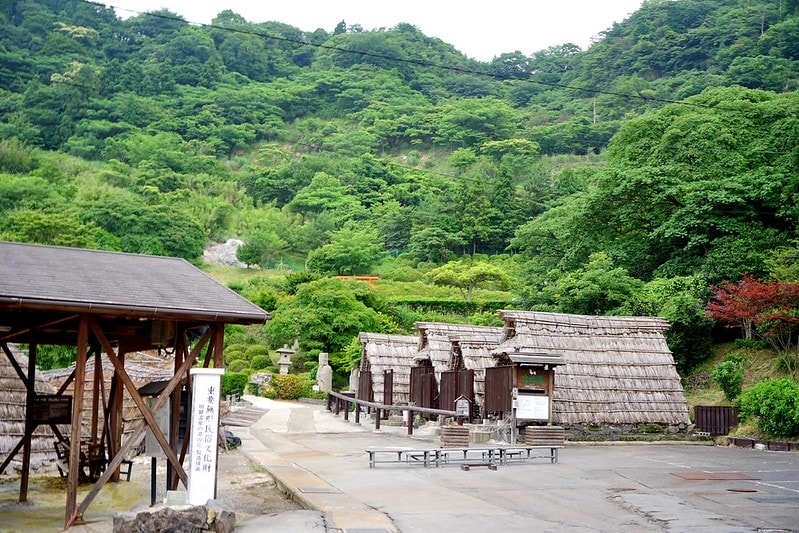 20251102-vfi9g 20251102-vfi9g