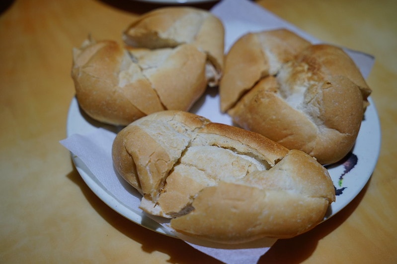 20251102-vshfh 20251102-vshfh