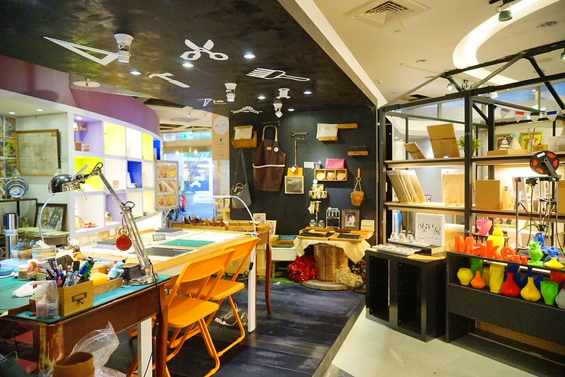 20251102-vumd0 20251102-vumd0