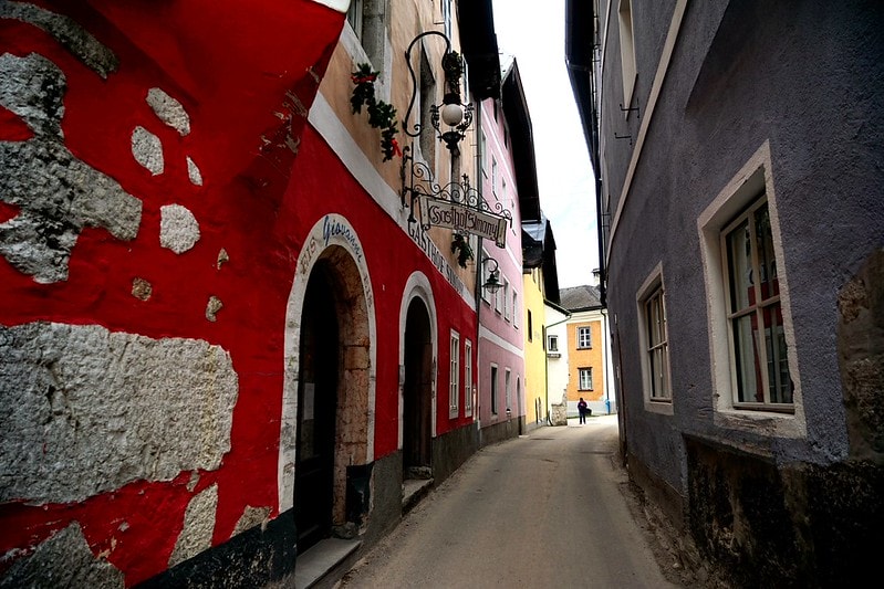 20251102-vza02 20251102-vza02