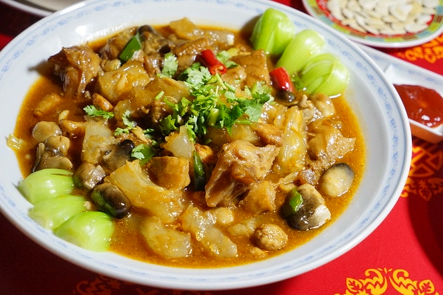 20251102-wft4m 20251102-wft4m