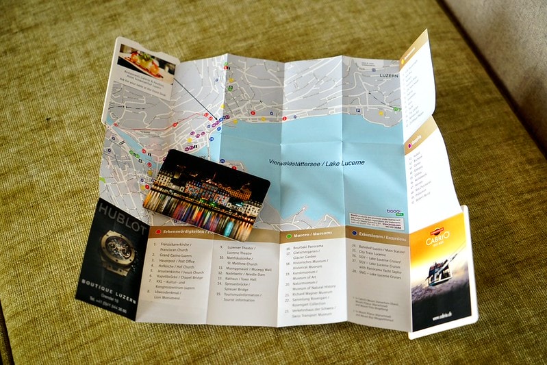 20251102-wgk7s 20251102-wgk7s