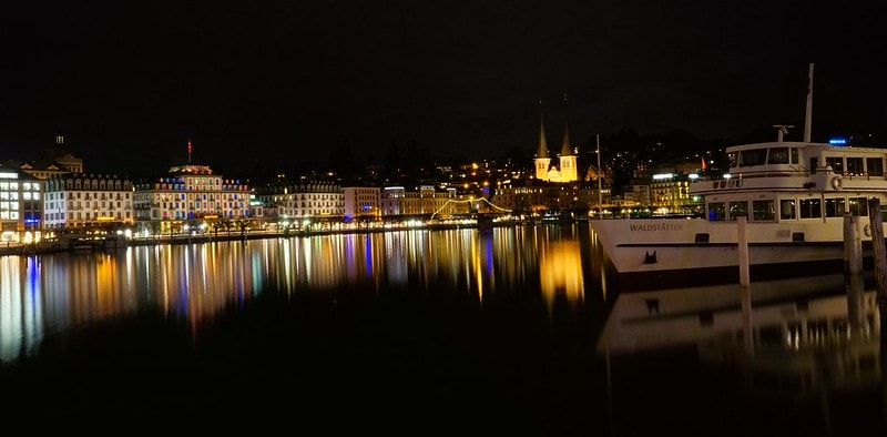 20251102-wmmq4 20251102-wmmq4