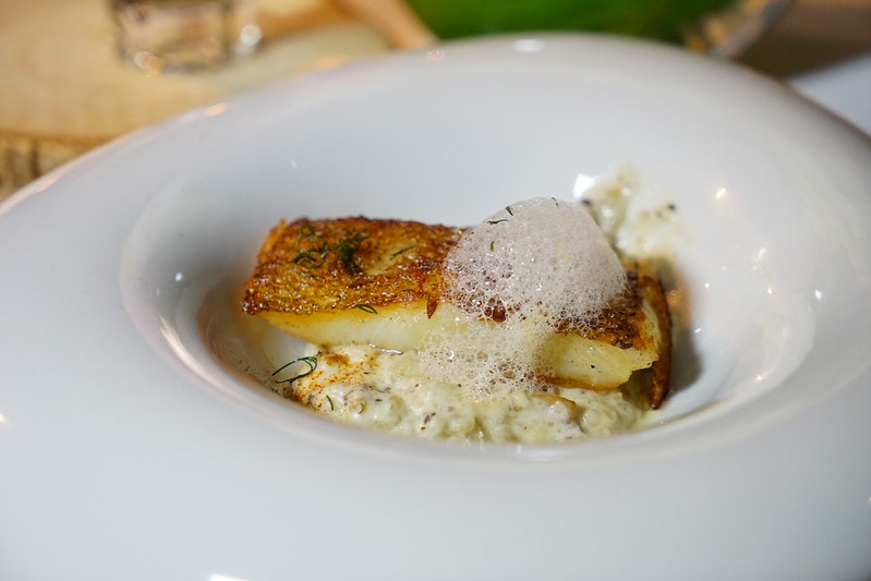 20251102-wn2sn 20251102-wn2sn