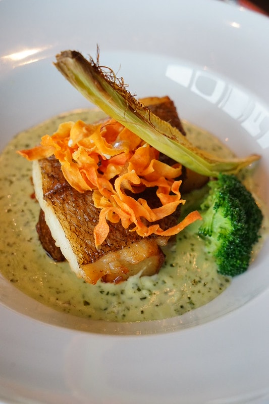 20251102-wx9mv 20251102-wx9mv