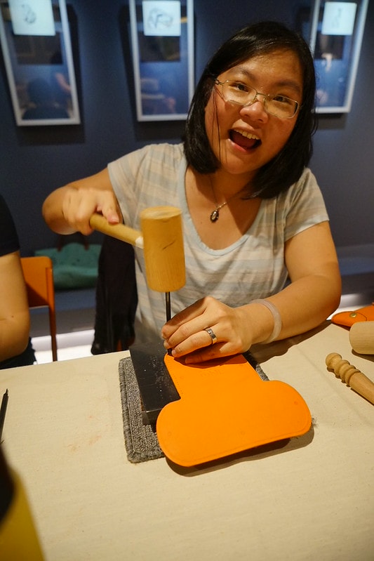 20251102-wybw8 20251102-wybw8