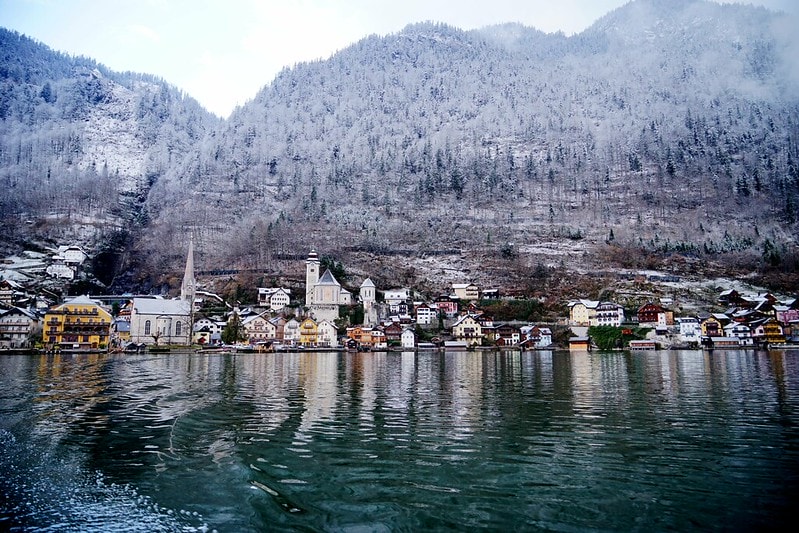 20251102-wyrm7 20251102-wyrm7