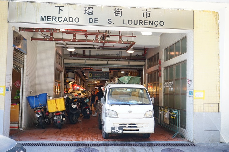 20251102-x6n7c 20251102-x6n7c