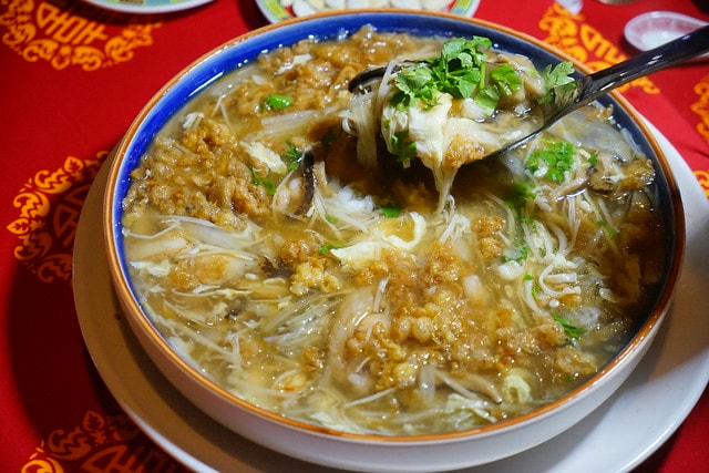 20251102-xrwj0 20251102-xrwj0