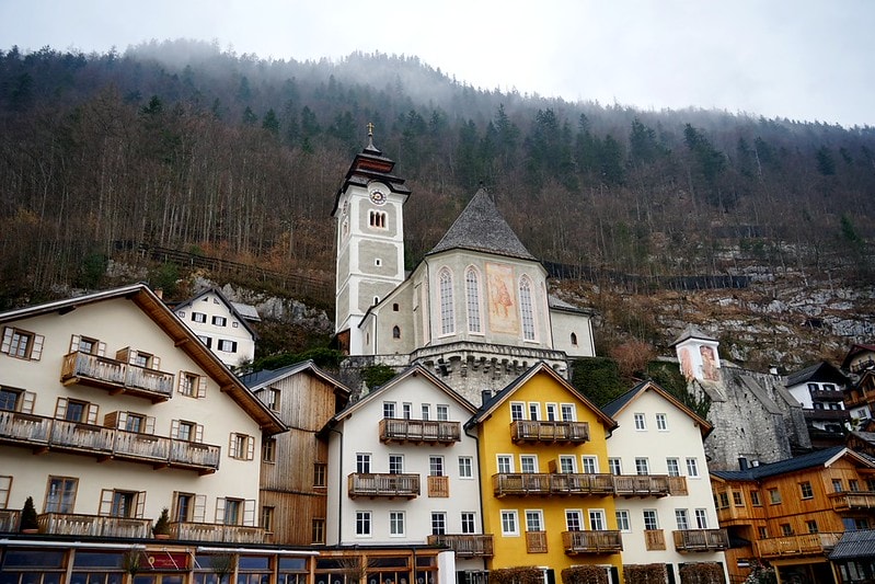 20251102-xv4pg 20251102-xv4pg