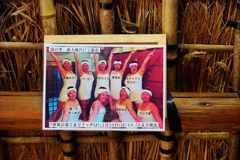 20251102-yfeub 20251102-yfeub