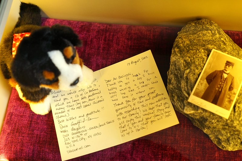 20251102-ytsvh 20251102-ytsvh