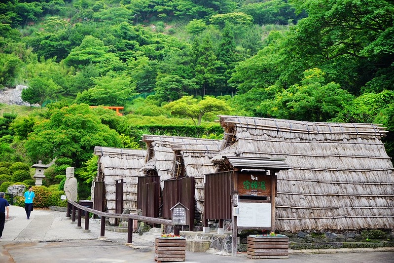 20251102-yxsne 20251102-yxsne