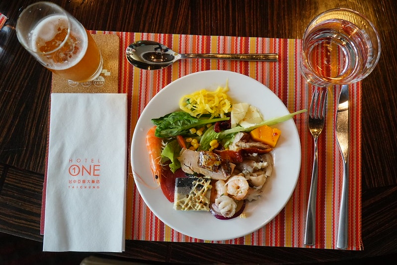 20251102-zlwkx 20251102-zlwkx