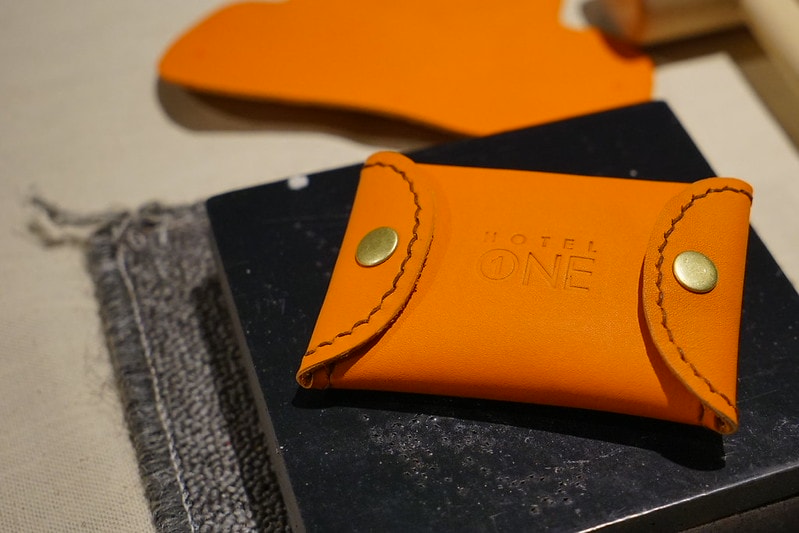 20251102-znrgd 20251102-znrgd