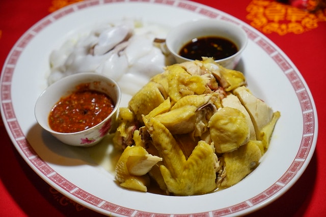 20251102-zot1t 20251102-zot1t