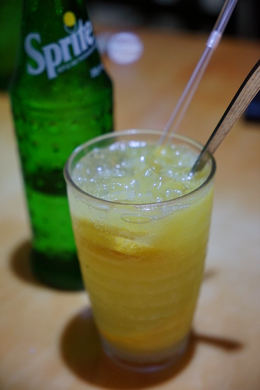 20251102-zr4yo 20251102-zr4yo