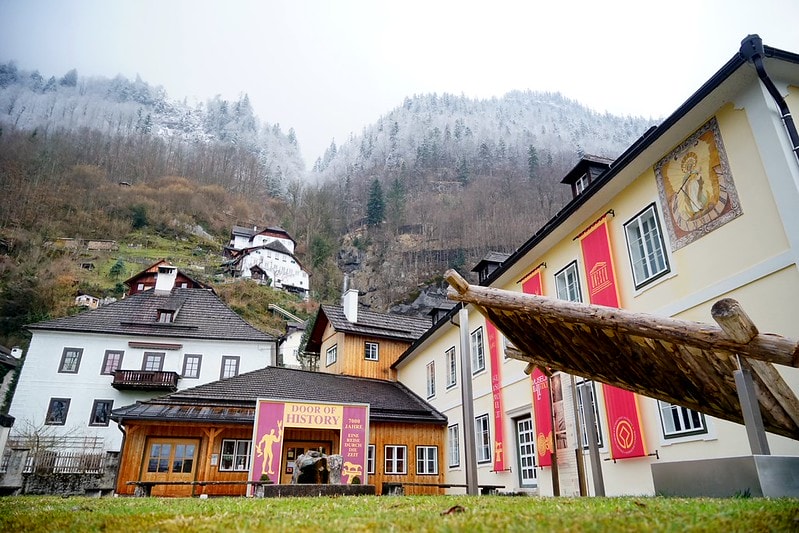 20251102-zz495 20251102-zz495