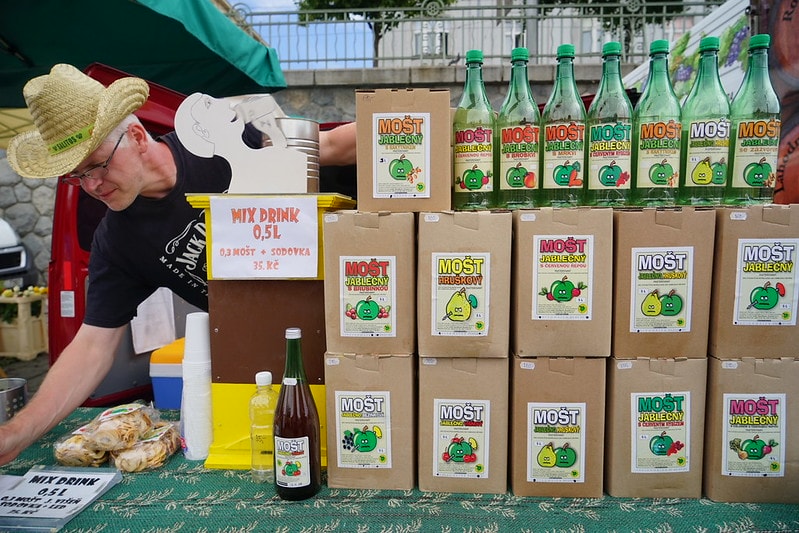 20251102-0vrs9 20251102-0vrs9