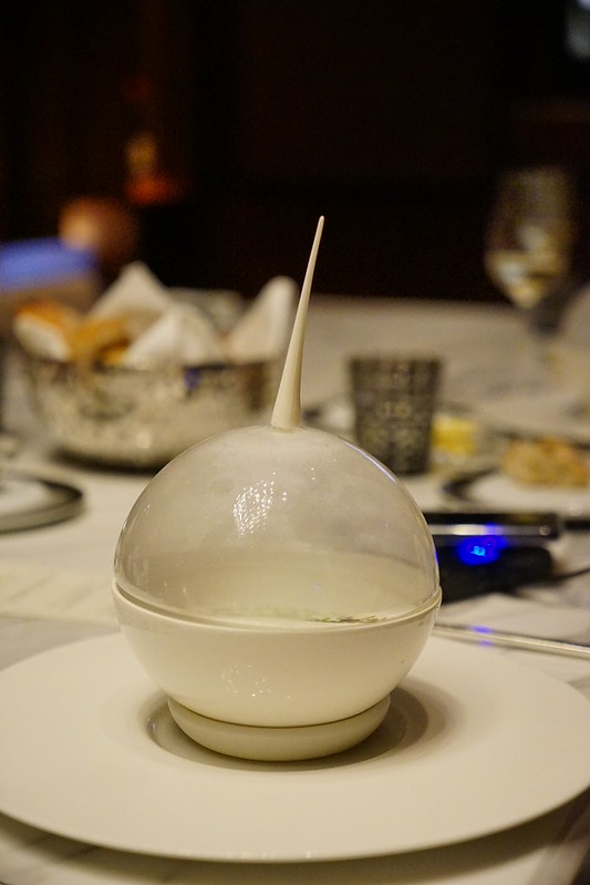 20251102-15tpd 20251102-15tpd