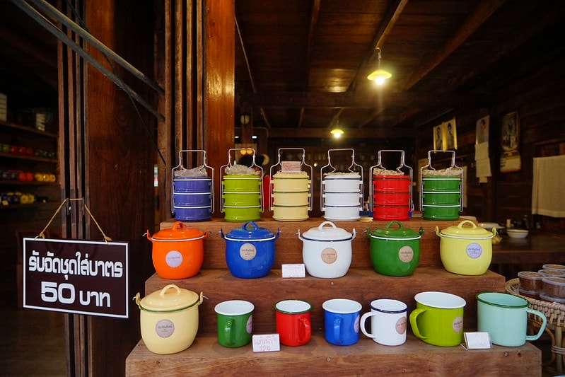 20251102-16ejy 20251102-16ejy