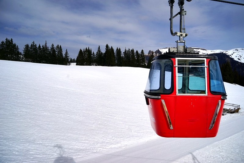 20251102-175nx 20251102-175nx