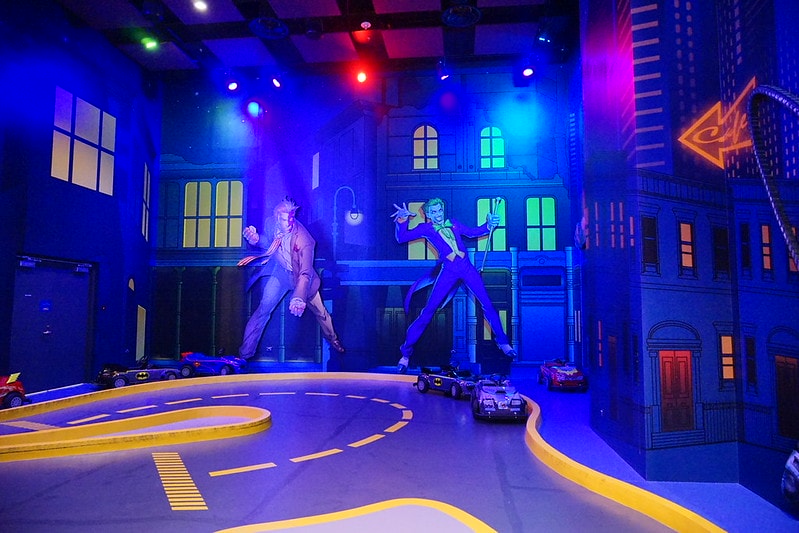 20251102-1jmjy 20251102-1jmjy