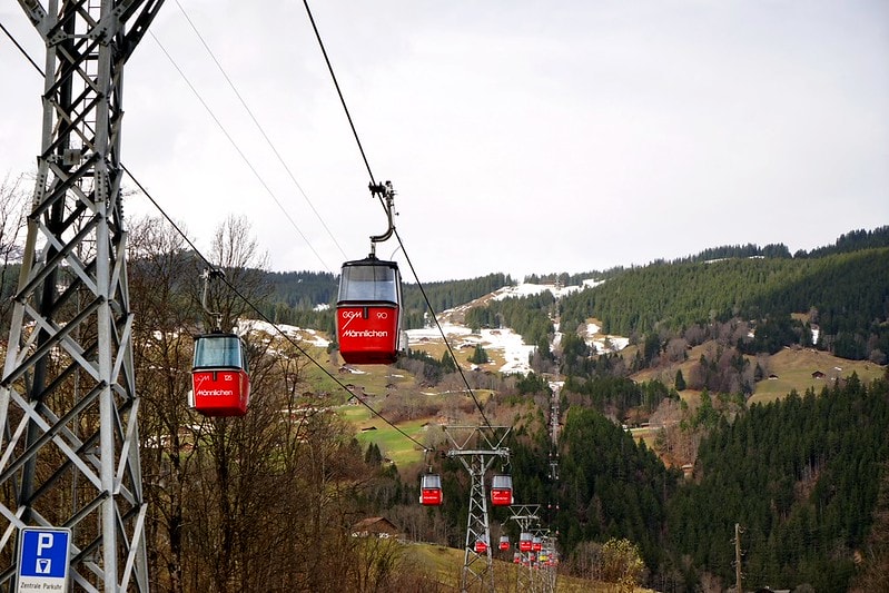 20251102-1t42d 20251102-1t42d