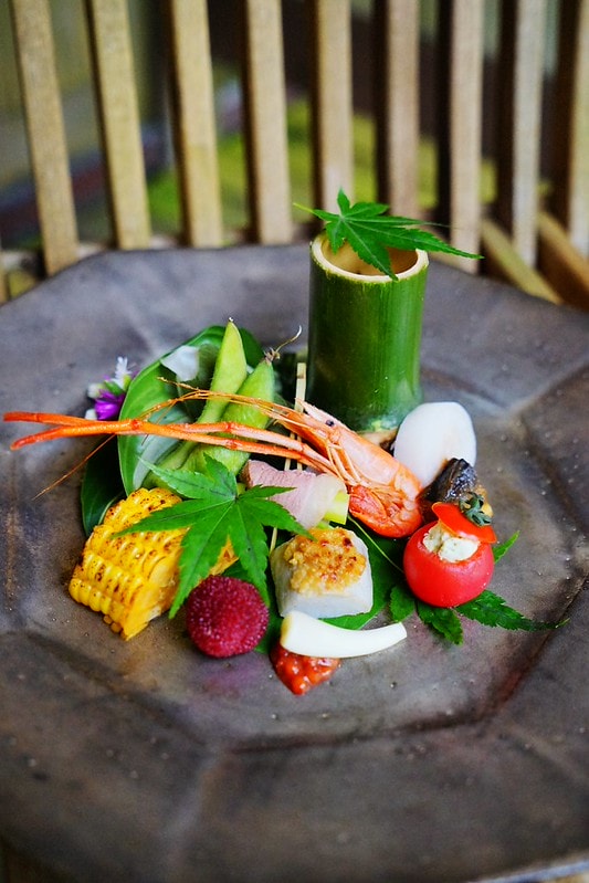 20251102-1wvzw 20251102-1wvzw