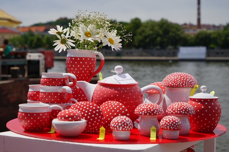 20251102-1yc56 20251102-1yc56