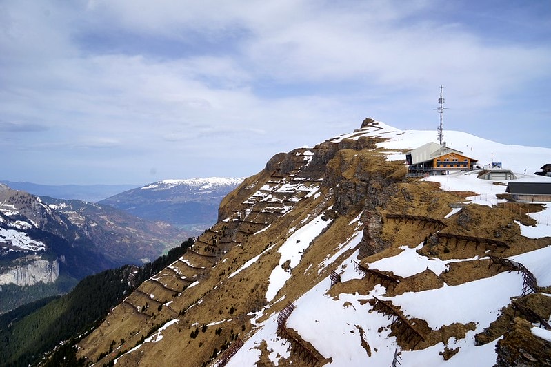 20251102-20fq4 20251102-20fq4