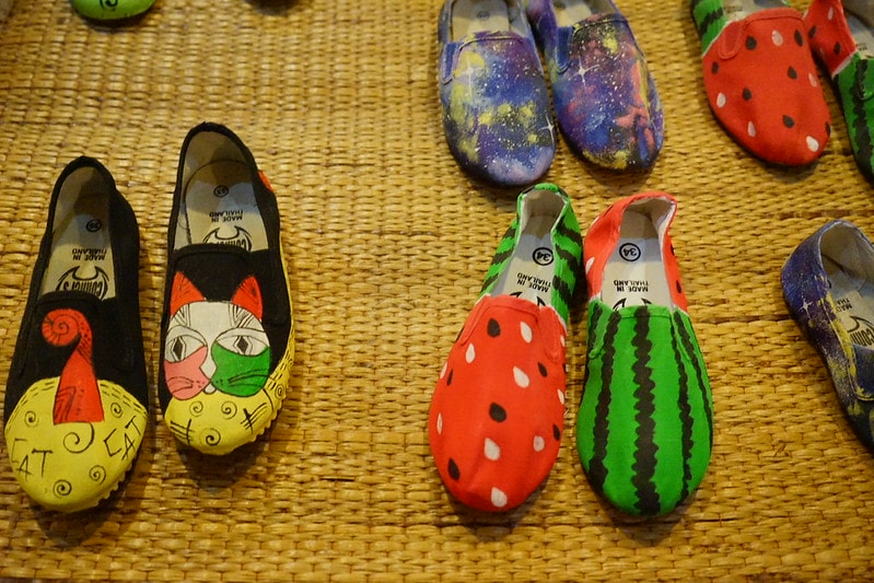 20251102-26sxq 20251102-26sxq