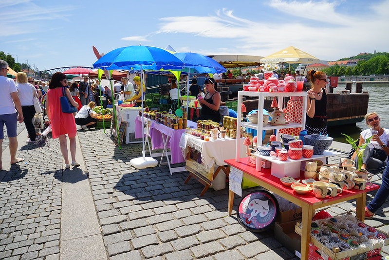 20251102-2ds94 20251102-2ds94