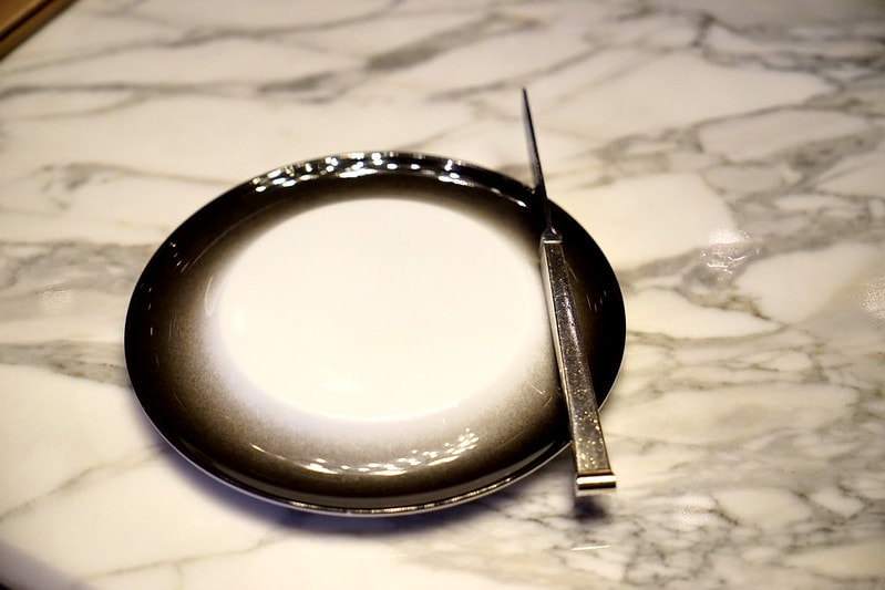 20251102-2lwpn 20251102-2lwpn