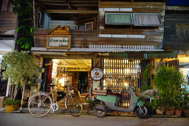 20251102-2nb8j 20251102-2nb8j