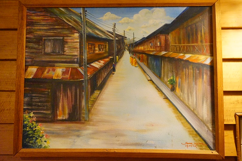 20251102-2oxer 20251102-2oxer