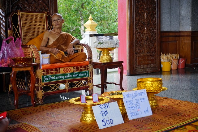 20251102-2r0t9 20251102-2r0t9