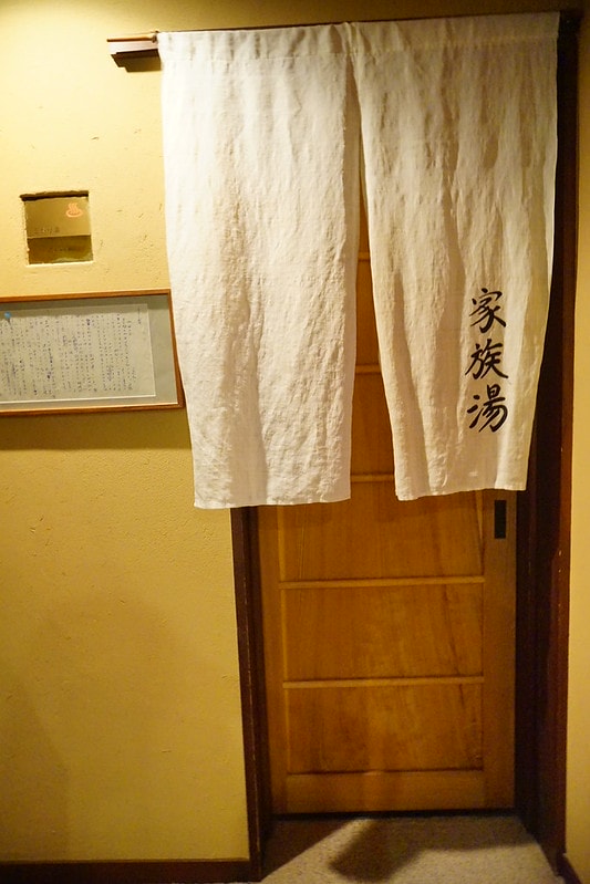 20251102-37ka9 20251102-37ka9