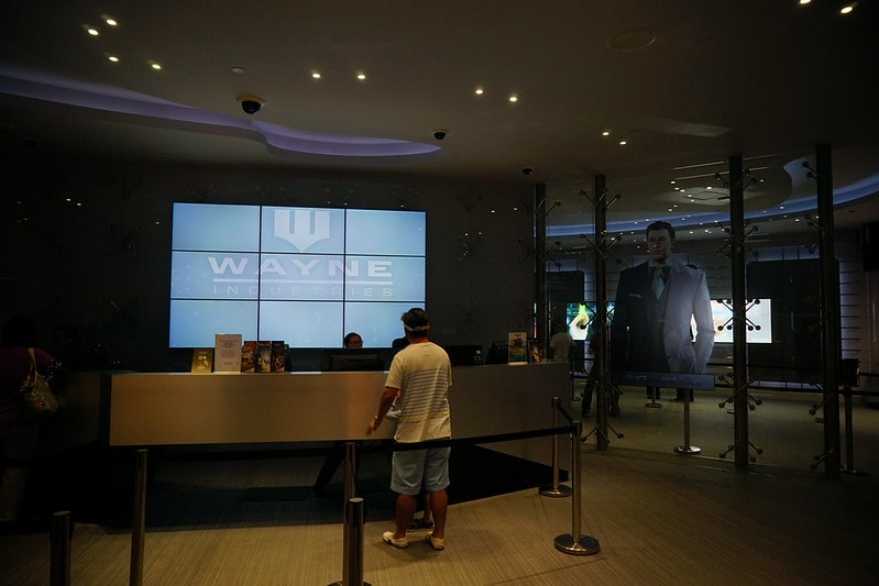 20251102-3a2hw 20251102-3a2hw