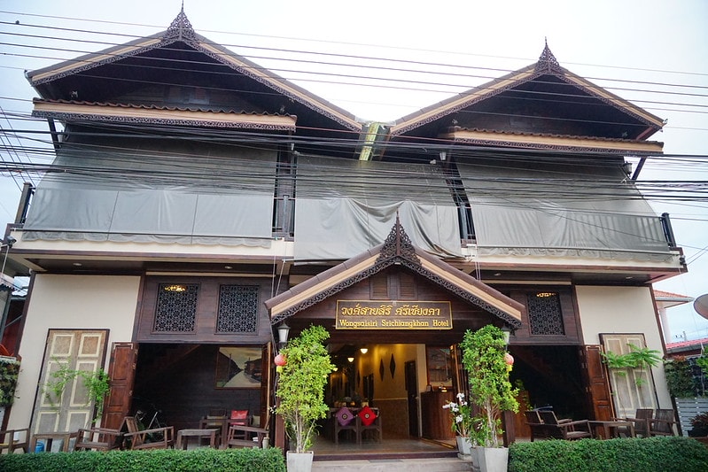 20251102-3a5vr 20251102-3a5vr