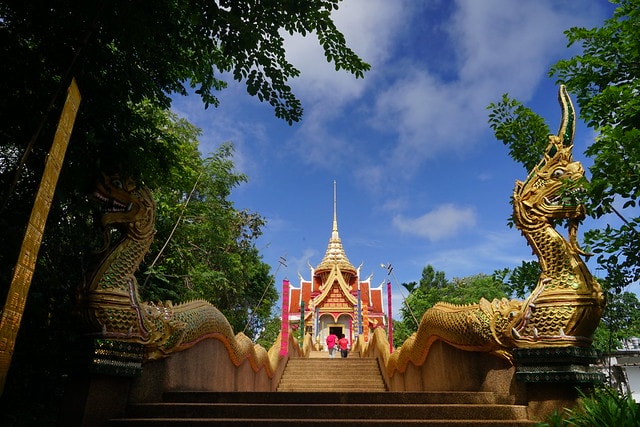 20251102-3j60x 20251102-3j60x