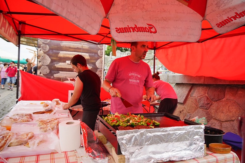 20251102-44esg 20251102-44esg