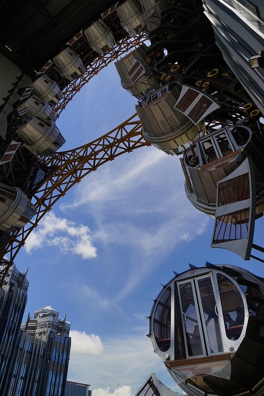 20251102-4ay3p 20251102-4ay3p