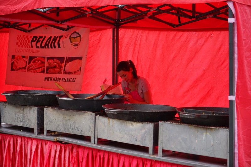 20251102-4ec2l 20251102-4ec2l