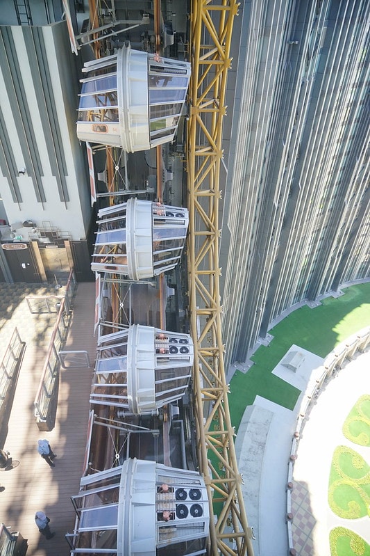 20251102-4sivv 20251102-4sivv