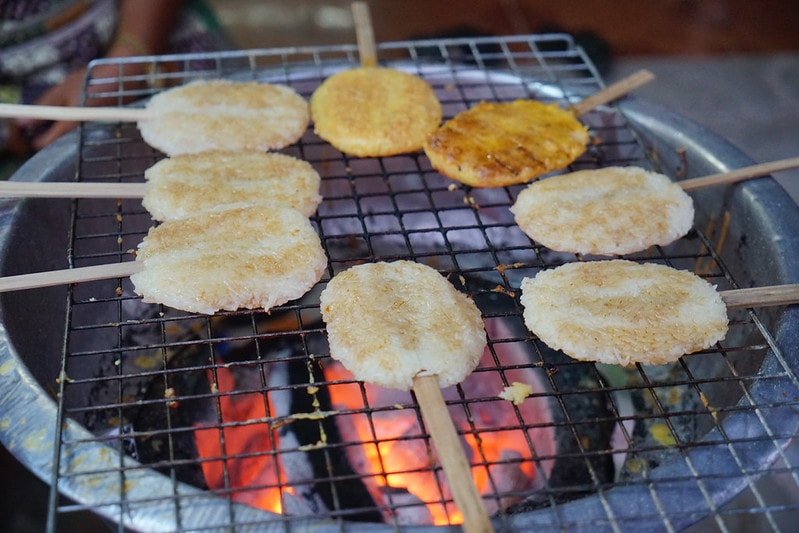 20251102-55kbd 20251102-55kbd